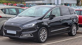 2018 Ford S-Max Vignale TDCi 2.0.jpg